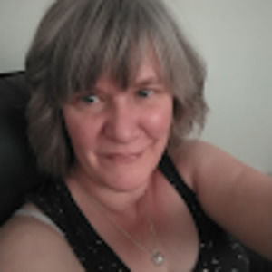 Meet your Posher, Frances